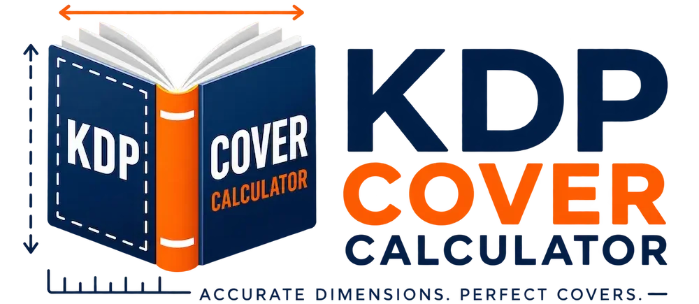 kdpcovercalculator